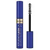 Miss Sporty Studio Lash Waterproof 24h Wodoodporny tusz do rzęs 9ml Black