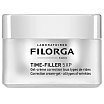 FILORGA Time-Filler 5XP Gel-Cream Przeciwzmarszczkowy żel-krem do twarzy 50ml