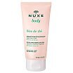 Nuxe Reve De The Revitalizing Granular Scrub Peeling do ciała 150ml