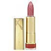 Max Factor Colour Elixir Pomadka 4,0g 015 Nude Rose