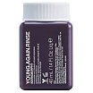 Kevin Murphy Young Again Rinse Odżywka regenerująco-nabłyszczająca do włosów 40ml