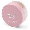 Ecocera Mineral Loose Coverage Foundation Sypki kryjący podkład mineralny 4g N5 Paris