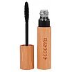 Ecocera Natural Choice Bio Mascara Tusz do rzęs 8ml Black Onyx