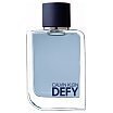 Calvin Klein Defy Woda toaletowa spray 200ml