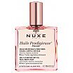 Nuxe Huile Prodigieuse Florale Suchy olejek regenerujący 100ml