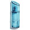 Kenzo Homme Marine Woda toaletowa spray 60ml