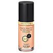 Max Factor Facefinity All Day Flawless 3w1 Kryjący podkład w płynie 30ml N75 Golden