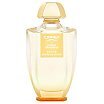 Creed Acqua Originale Zeste Mandarine Woda perfumowana spray 100ml