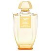 Creed Acqua Originale Zeste Mandarine Woda perfumowana spray 100ml