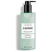 Lierac The Micellar Water Woda micelarna 400ml