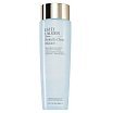 Estee Lauder Perfectly Clean Infusion Balancing Essence Lotion Tonik do twarzy 400ml