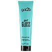 Got2B Got Gloss Shine Primer Nabłyszczający primer 150ml