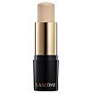 Lancome Teint Idole Ultra Wear Stick Highlighter Podkład w sztyfcie 9g 025 Beige Lin