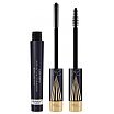 Max Factor Masterpiece 2in1 Lash Wow Wydłużający i nadający objętość tusz do rzęs 7ml 003 Midnight Black