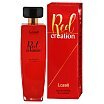 Lazell Red Creation For Woman Woda perfumowana spray 100ml