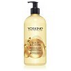 Yoskine Gold & Caviar Balsam do ciała 400ml