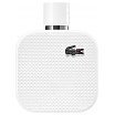 Lacoste L.12.12 Blanc Woda perfumowana spray 50ml