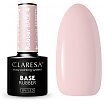 Claresa Rubber Base Baza kauczukowa 5g 4