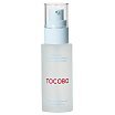 TOCOBO Essence Bifida Biome Nawilżająca esencja do twarzy 50ml