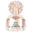 Vince Camuto Fiori Woda perfumowana spray 100ml