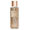 Victoria's Secret Shimmering Shores Mgiełka do ciała 250ml