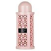 Lattafa Rave Pink Woda perfumowana spray 100ml