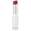 Rom&nd Glasting Melting Balm Balsam do ust 3,5g 04 Hippie Berry
