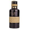 Lattafa Vurv Craft Noire Woda perfumowana spray 100ml