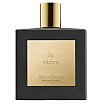 Miller Harris Le Cedre Woda perfumowana spray 100ml