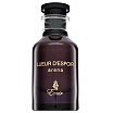 Emir Lueur d'Espoir Arena Woda perfumowana spray 100ml