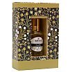 Sattva Indyjskie perfumy w olejku 10ml Oudh