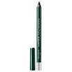 Bourjois Contour Clubbing Wodoodporna kredka do oczu 1,2g 070 Green Comes True