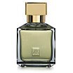 Maison Francis Kurkdijan Oud Woda perfumowana spray 70ml