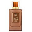 Naseem Daliya Khalta Perfumy spray 80ml