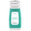 Nabeel Lamasat Woda perfumowana spray 100ml