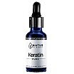 Natur Planet Keratin Pure Keratyna hydrolizowana 30ml
