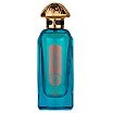 Nylaa Arab Al Airah Woda perfumowana spray 100ml