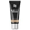 AA Blur Sheer Podkład do twarzy 30ml 02 Neutral Medium
