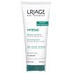 URIAGE Hyseac Exfoliating Mask Złuszczająca maska do twarzy 100ml