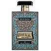 Ard al Zaafaran Maraseem Woda perfumowana spray 100ml