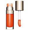 Clarins Lip Comfort Oil Olejek do ust 7ml 22 Orange
