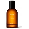Aesop Ouranon Woda perfumowana 50ml