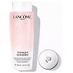 Lancome Tonique Confort Tonik cera sucha i wrażliwa 400ml