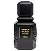 Ajmal Amber Wood Noir Woda perfumowana spray 50ml