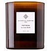 Essential Parfums The Musc Swieca zapachowa 270g
