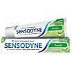 Sensodyne Fluoride Pasta do zębów z fluorkiem 75ml