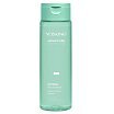 Yoskine Japan Pure Rice Infusion Bogata ryżowa esencja do twarzy 200ml