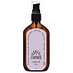 odiD Milk Protein Intensive Hair Oil Olej do włosów 100ml Verbena Lavender