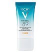 Vichy Mineral 89 Moisture Boost Daily Fluid Nawilżający krem-fluid do twarzy SPF50 50ml