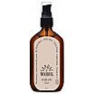 odiD Sandalwood Fig Milk Protein Intensive Hair Oil Olej do włosów 100ml